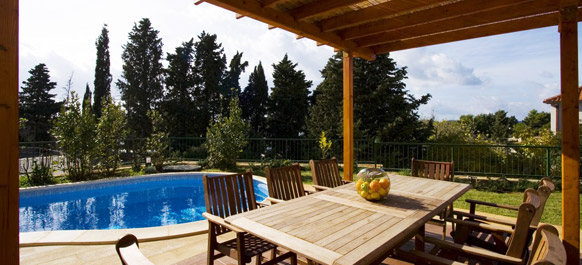 Villa Liza 7